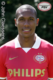 Marcelo Ant�nio Guedes Filho