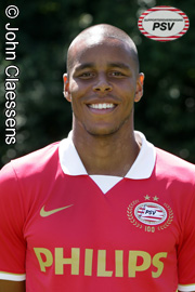 Mathias J�rgensen