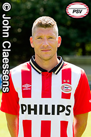 Stijn Schaars