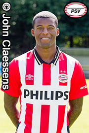 Wijnaldum