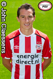 Jos� Andr�s Guardado Hern�ndez