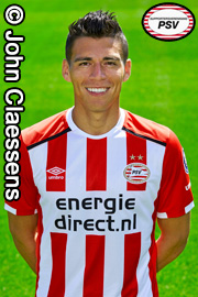 H�ctor Moreno