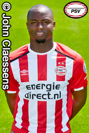 Willems