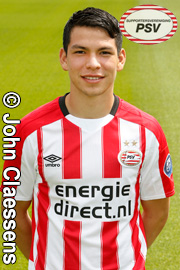 Lozano