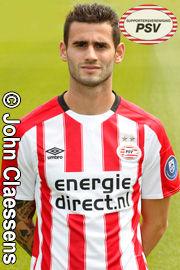 Pereiro