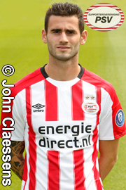 Gast�n Pereiro