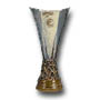 UEFA-Cup